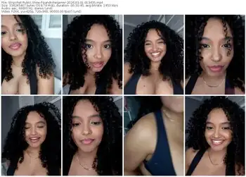 stripchat-pandinhagamer-03-01-2026-01-34-35