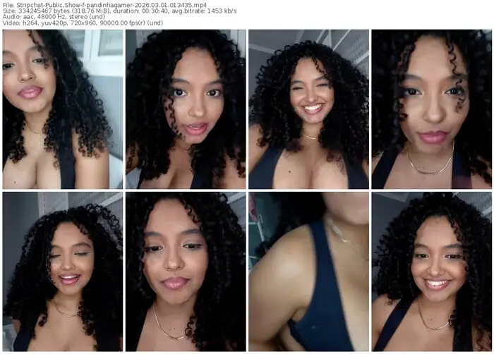 stripchat-pandinhagamer-03-01-2026-01-34-35