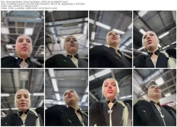 stripchat-pinkstar_-03-01-2026-08-26-57