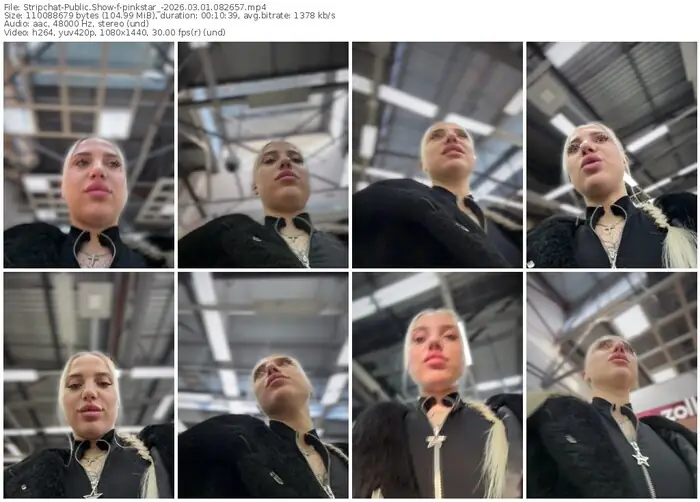 stripchat-pinkstar_-03-01-2026-08-26-57