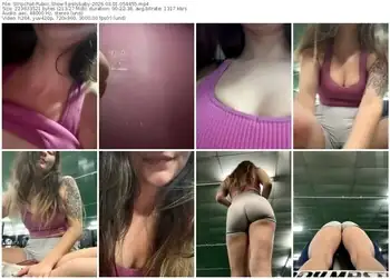 stripchat-psilybaby-03-01-2026-05-44-55