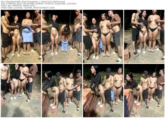 stripchat-royalgirls_x-03-01-2026-08-26-23