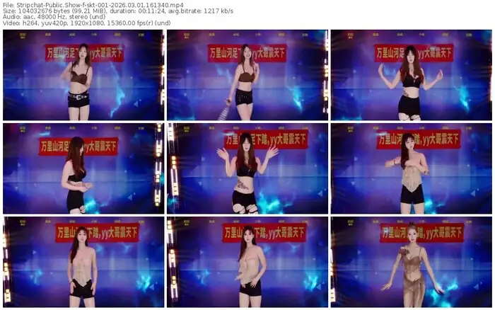 stripchat-skt-001-03-01-2026-16-13-40