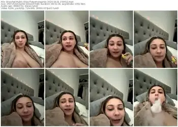 stripchat-skyemorgan01-03-01-2026-15-39-12