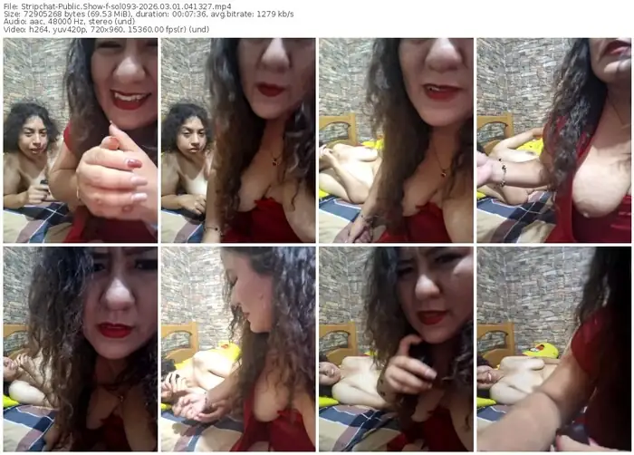 stripchat-sol093-03-01-2026-04-13-27