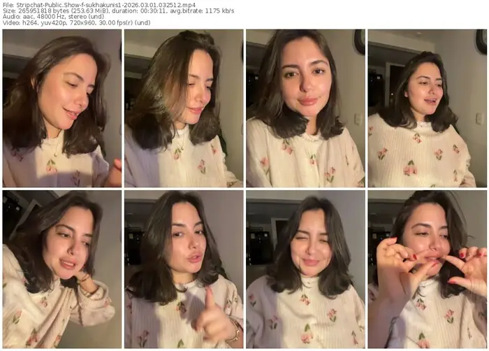 stripchat-sukhakunis1-03-01-2026-03-25-12