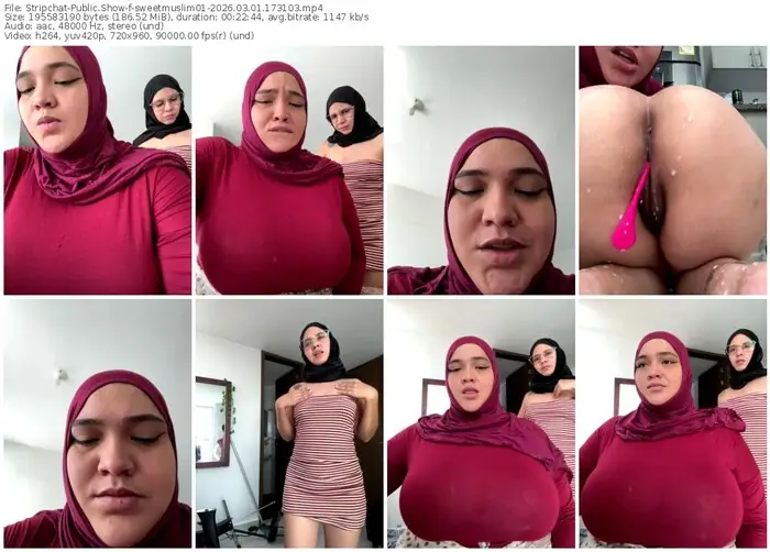 stripchat-sweetmuslim01-03-01-2026-17-31-03