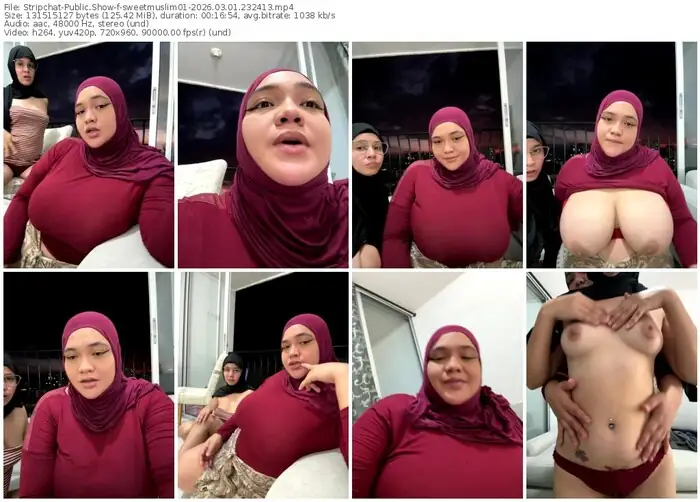 stripchat-sweetmuslim01-03-01-2026-23-24-13