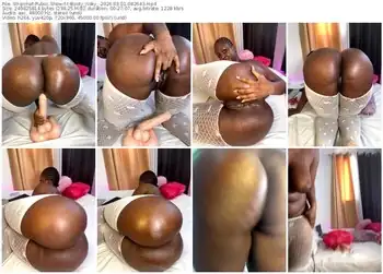 stripchat-t-booty_risky_-03-01-2026-08-26-43