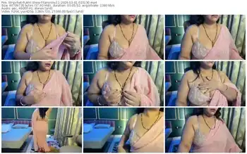 stripchat-tarivishu11-03-01-2026-02-31-30