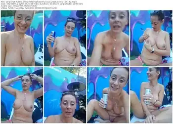 stripchat-therealbeverlycious-03-01-2026-19-51-42