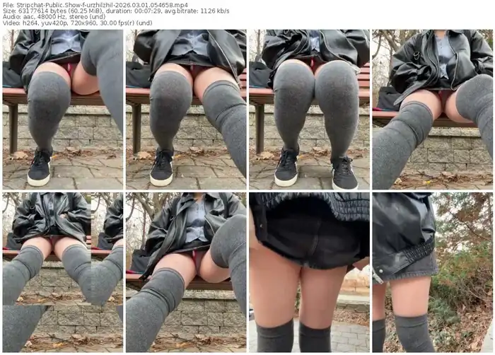 stripchat-urzhilzhil-03-01-2026-05-46-58