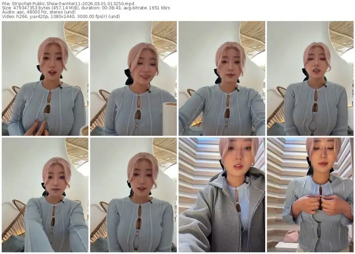 stripchat-winter11-03-01-2026-01-32-50
