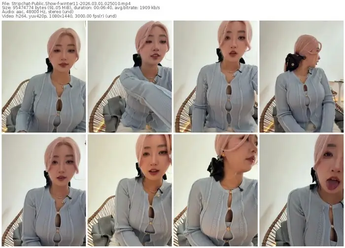 stripchat-winter11-03-01-2026-02-50-10