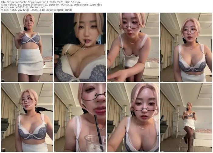 stripchat-winter11-03-01-2026-10-41-56
