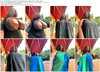 stripchat-xxxsexyamazon-03-01-2026-15-05-11