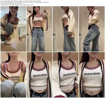 stripchat-xiaowan_x-03-01-2026-13-42-12