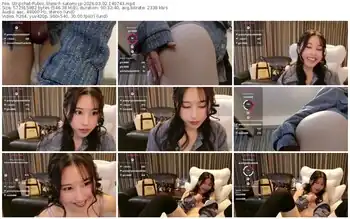 stripchat--satomi-jp-03-02-2026-14-07-43