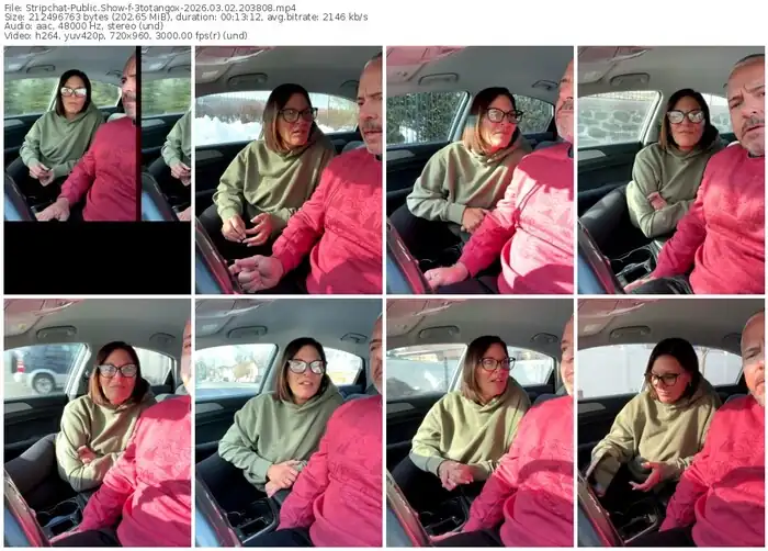 stripchat-3totangox-03-02-2026-20-38-08