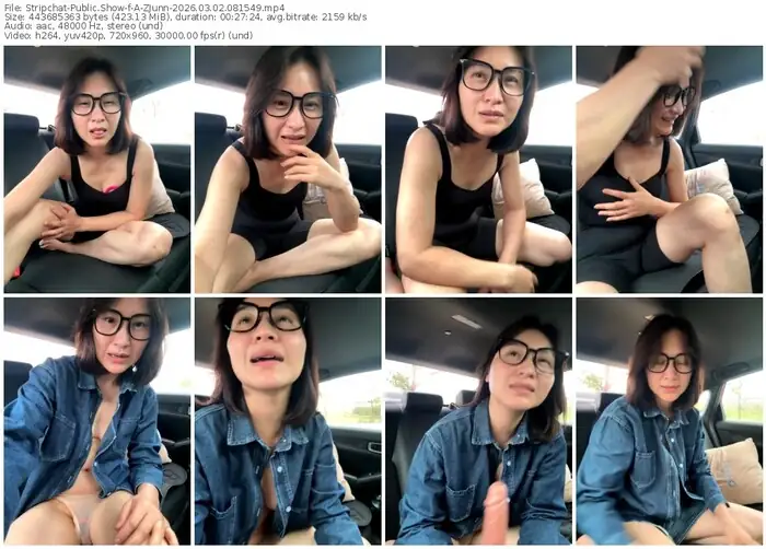 stripchat-a-zjunn-03-02-2026-08-15-49