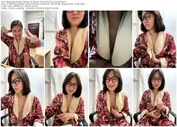 stripchat-a-zjunn-03-02-2026-12-10-05