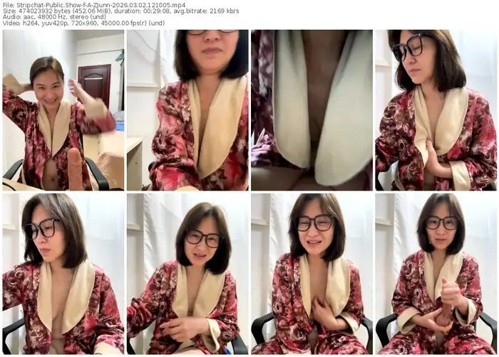 stripchat-a-zjunn-03-02-2026-12-10-05