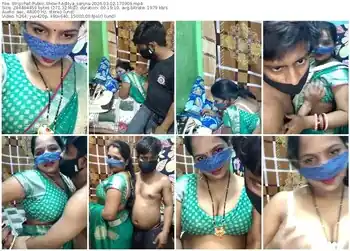 stripchat-aditya_sanjna-03-02-2026-17-09-09