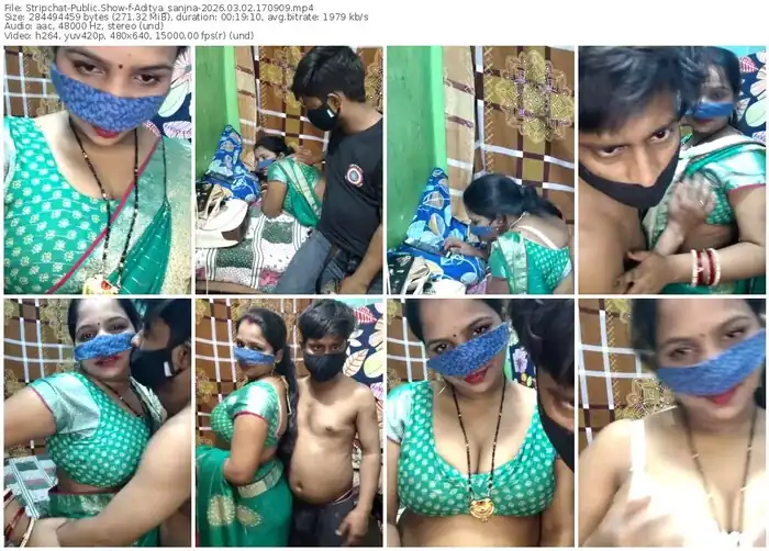 stripchat-aditya_sanjna-03-02-2026-17-09-09