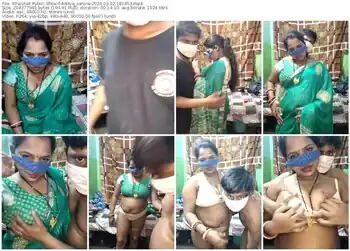 stripchat-aditya_sanjna-03-02-2026-18-16-53