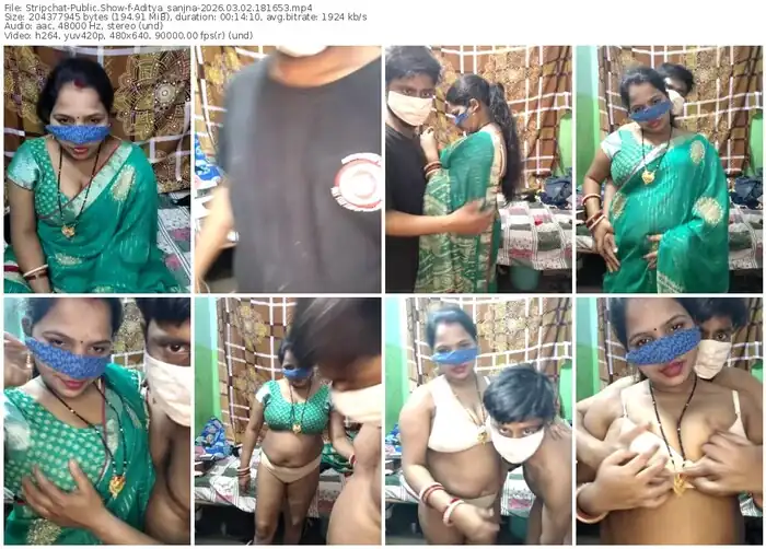 stripchat-aditya_sanjna-03-02-2026-18-16-53