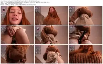 stripchat-adritvance-03-02-2026-13-59-03