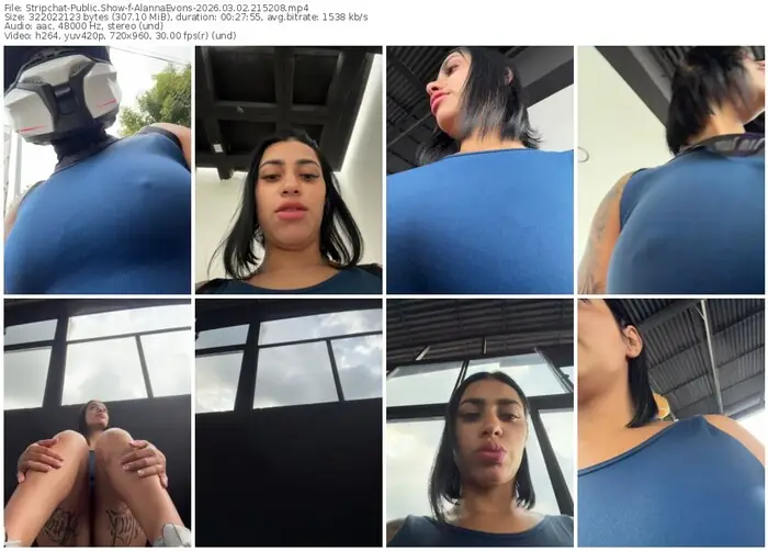 stripchat-alannaevons-03-02-2026-21-52-08