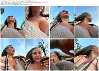 stripchat-alimela-03-02-2026-18-53-48