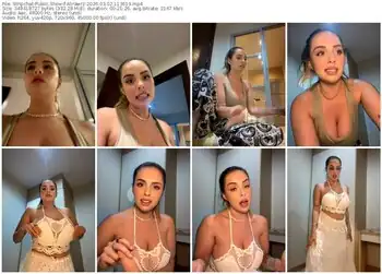 stripchat-alirawrz-03-02-2026-11-36-19