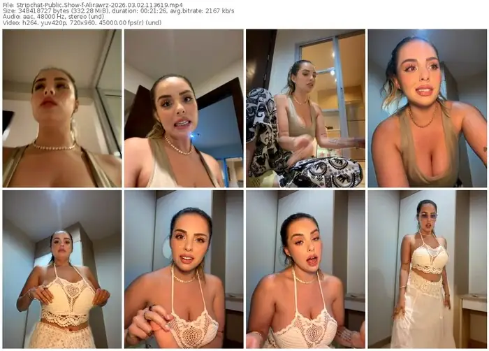 stripchat-alirawrz-03-02-2026-11-36-19