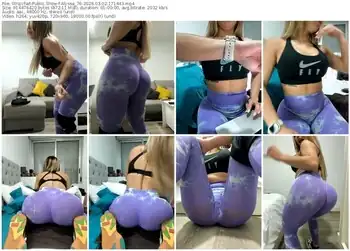 stripchat-alyssa_76-03-02-2026-17-14-43