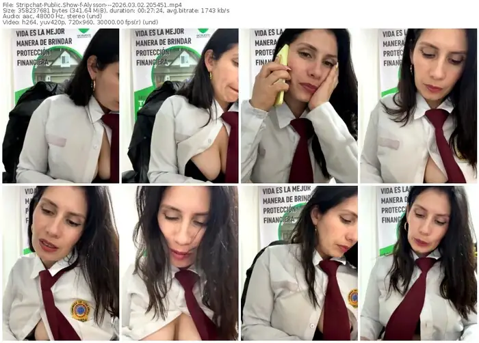 stripchat-alysson---03-02-2026-20-54-51