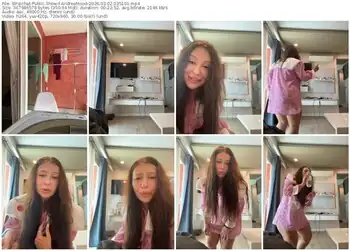 stripchat-andreamood-03-02-2026-03-51-01