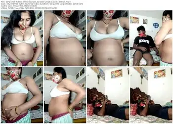 stripchat-angel_eyes00-03-02-2026-16-58-14