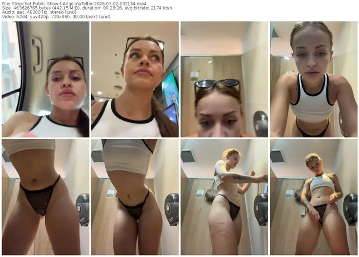stripchat-angelinateller-03-02-2026-03-21-54