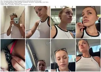 stripchat-angelinateller-03-02-2026-05-16-24