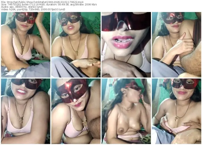 stripchat-ankitahot1993-03-02-2026-17-06-22