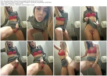 stripchat-anna_nights-03-02-2026-07-10-12