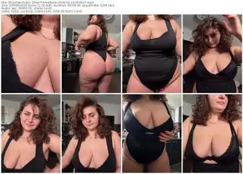 stripchat-annekane-03-02-2026-05-09-37