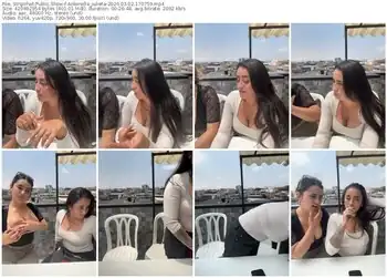 stripchat-antonella_julieta-03-02-2026-17-07-59