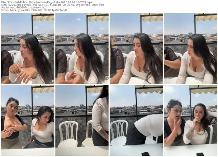 stripchat-antonella_julieta-03-02-2026-17-07-59