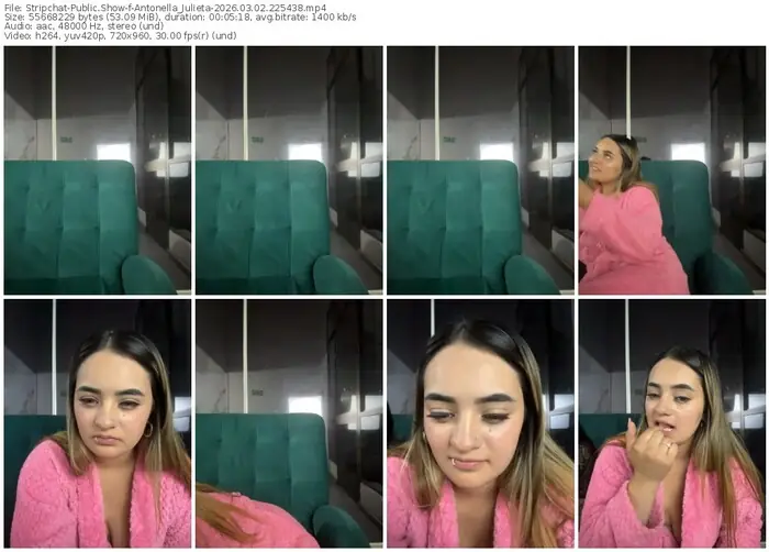 stripchat-antonella_julieta-03-02-2026-22-54-38