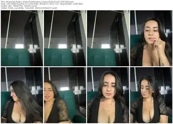 stripchat-antonella_julieta-03-02-2026-23-07-38