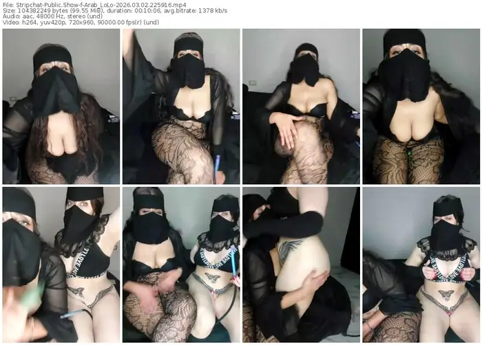 stripchat-arab_lolo-03-02-2026-22-59-16