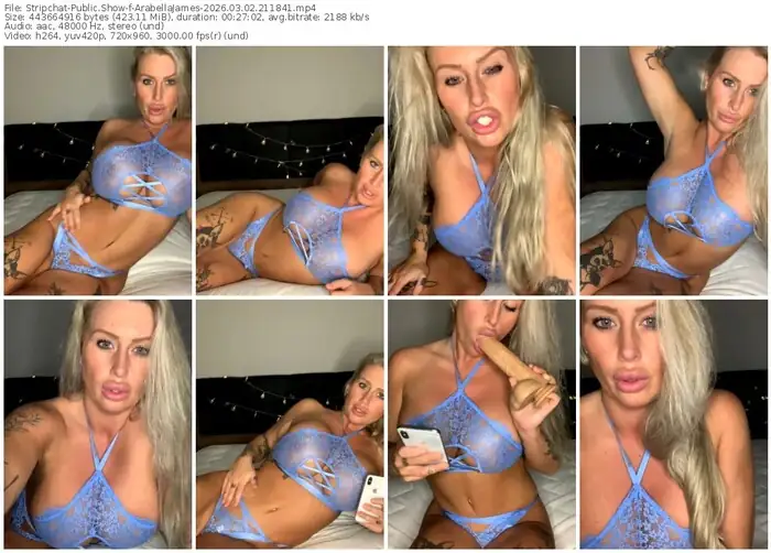 stripchat-arabellajames-03-02-2026-21-18-41